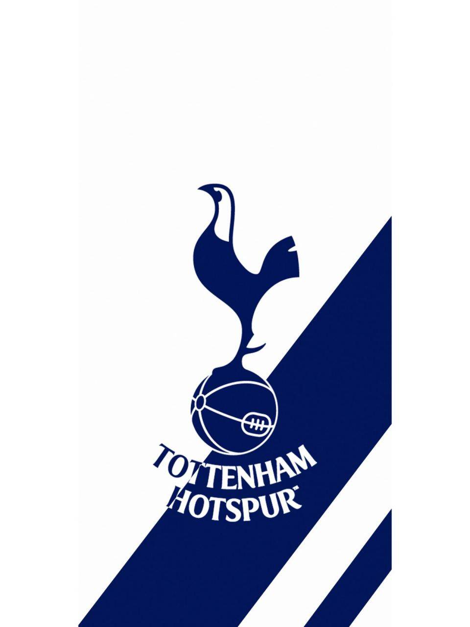 雷速官网-法兰克福客场逼平了RB莱比锡，双方并驾齐驱-第2张图片-雷速官网