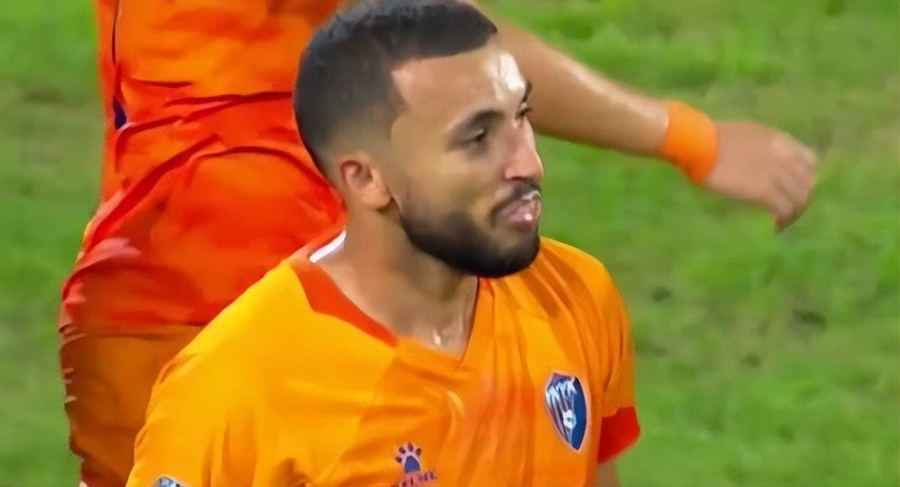 雷速官网-阿贾克斯荷甲豪门轻取卢加诺，晋级四强-第1张图片-雷速官网