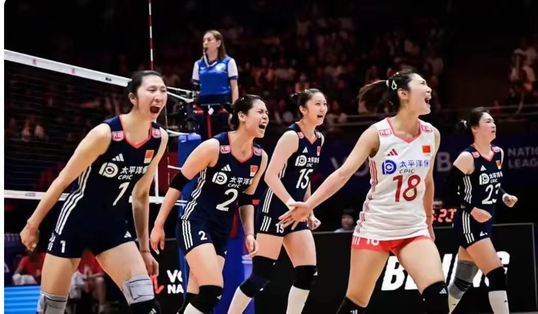 雷速-伊拉斯特琳堕入低谷，法国联赛风雨飘摇-第2张图片-雷速官网