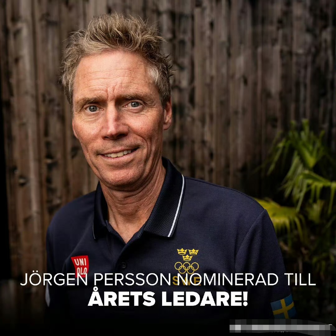 雷速官网-瑞典选手表现出色，实力不容小觑-第1张图片-雷速官网