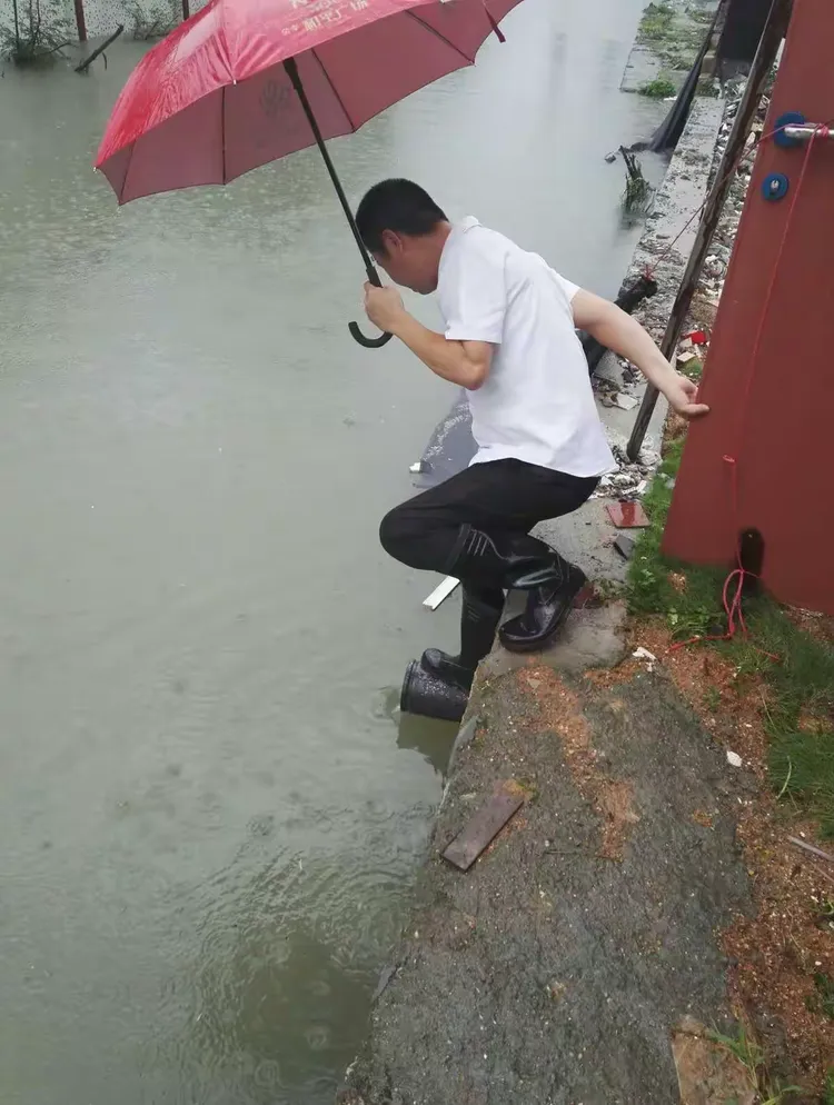 雷速官网-广东汕头无惧困境，要求全队共同努力-第2张图片-雷速官网