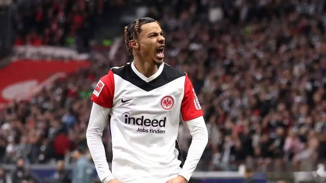 雷速官网-利物浦将在欧冠中寻求卫冕-第2张图片-雷速官网