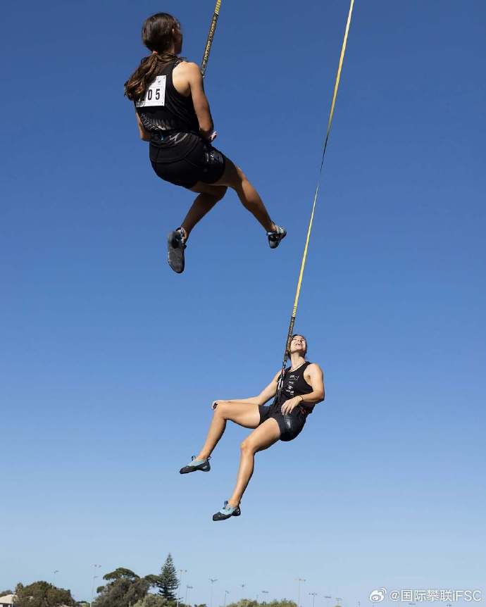 雷速官网-新西兰运动员勇夺第一-第2张图片-雷速官网