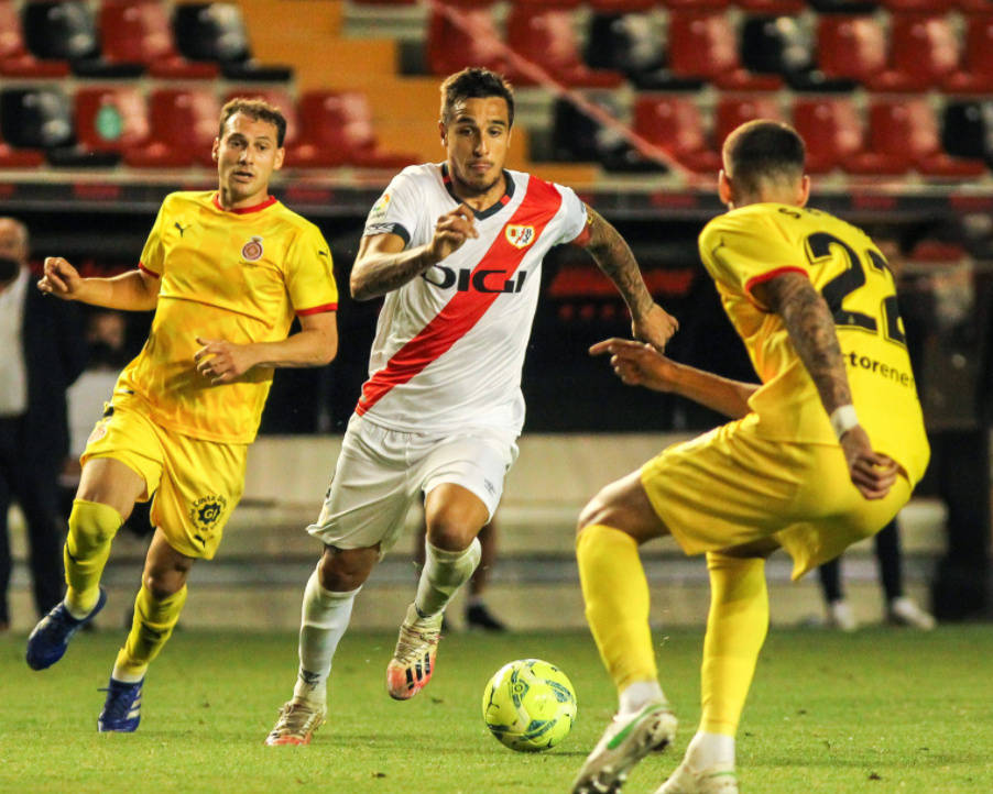 雷速直播-斯图加特中场因累积黄牌停赛，球队缺少控制力-第2张图片-雷速官网