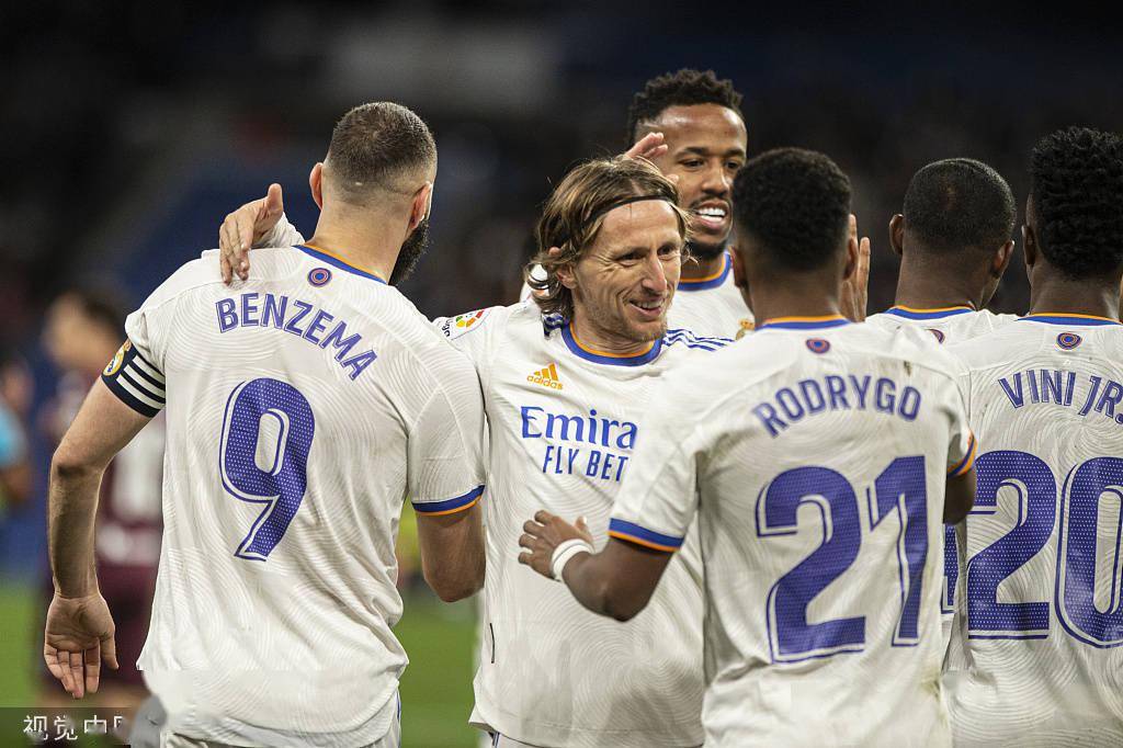 雷速官网下载-罗德里格斯造点，皇家社会小胜-第2张图片-雷速官网