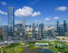 雷速-深圳逆袭卓尔，突破保级险境-第1张图片-雷速官网