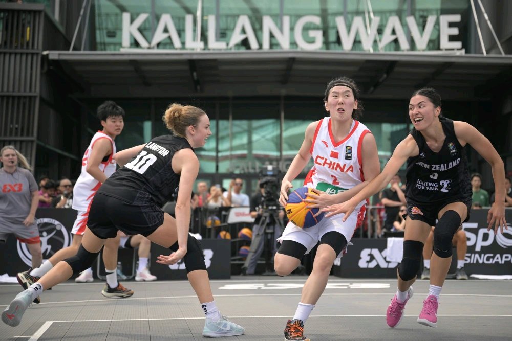 雷速官网-爱沙尼亚负捷克，小组晋级压力山大-第1张图片-雷速官网