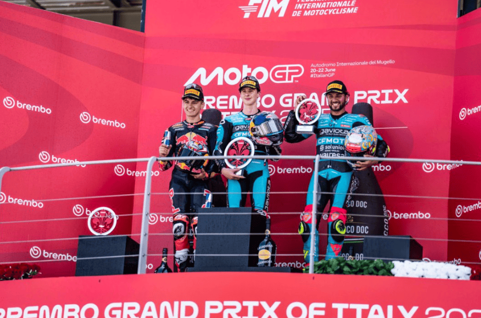 雷速直播-意大利选手稳扎稳打，力争先进四强-第1张图片-雷速官网