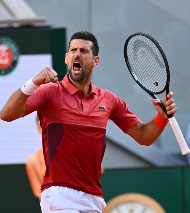 雷速直播-意大利选手稳扎稳打，力争先进四强-第2张图片-雷速官网