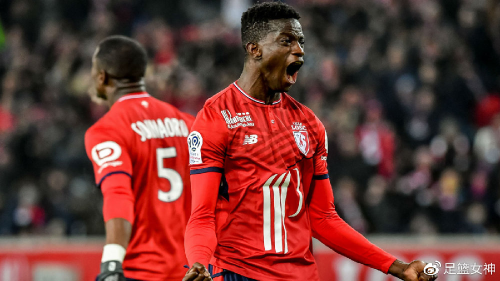 雷速-卡昂客场不敌兰斯，遭遇失利-第2张图片-雷速官网