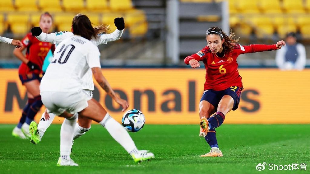 雷速-加拿大女足击败哥斯达黎加女足，晋级下一轮-第2张图片-雷速官网