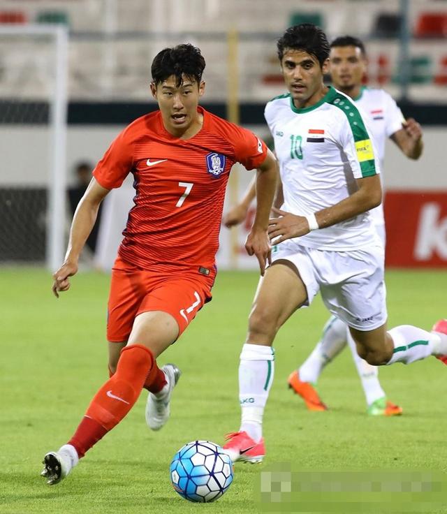 雷速官网下载-哥伦比亚选手实力出众，备受瞩目-第1张图片-雷速官网