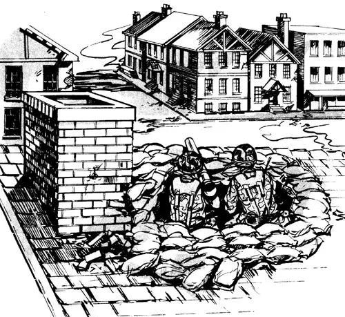 雷速官网-马洛卡希望在阵地作战击败埃尔切-第2张图片-雷速官网