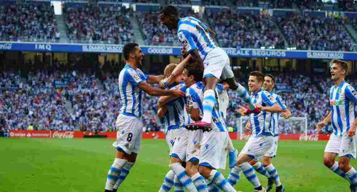 雷速直播-莱加内斯客场惊险逼平，暂时稳定排名-第2张图片-雷速官网