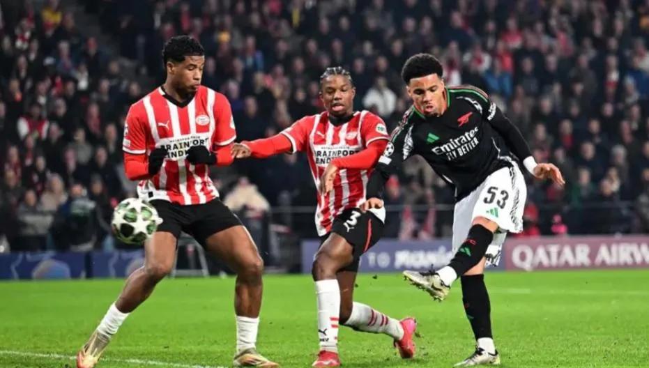 雷速官网下载-尤文图斯展现雄心,对阵阿森纳-第1张图片-雷速官网 雷速官网下载-尤文图斯展现雄心,对阵阿森纳-第1张图片-雷速官网