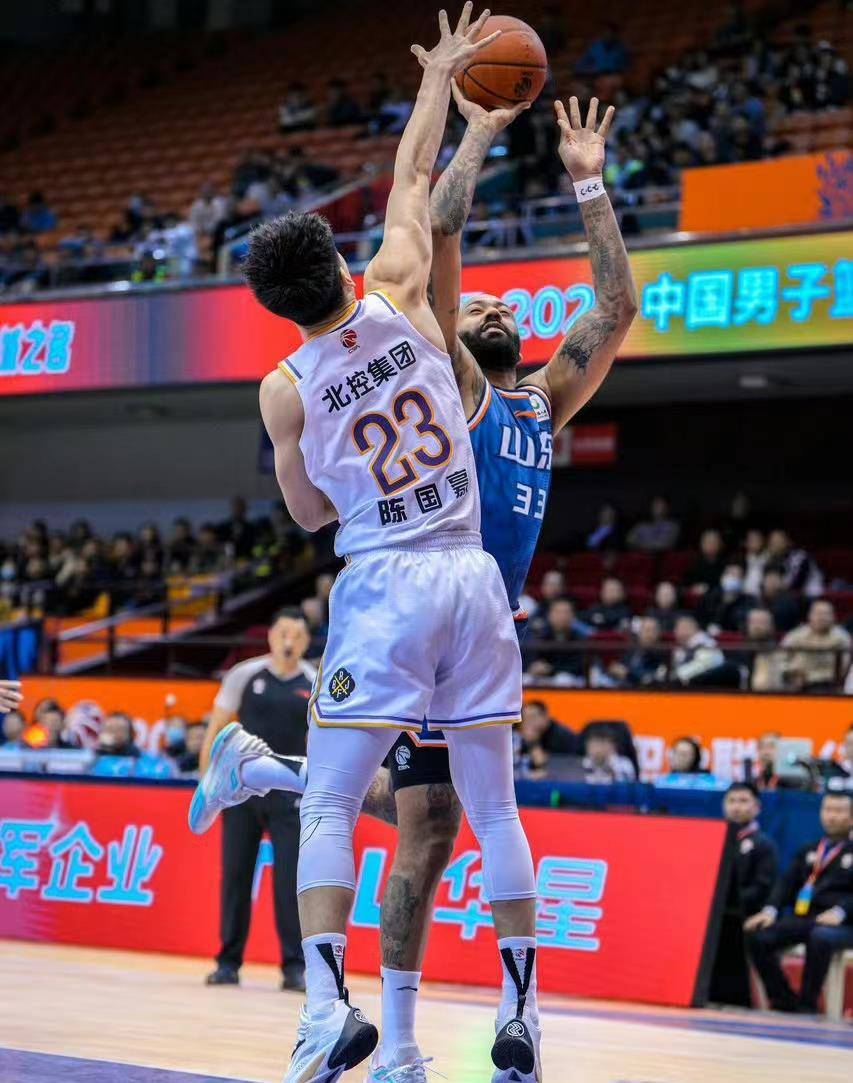 雷速-亚洲劲旅大胜对手,士气高涨迈向淘汰赛-第1张图片-雷速官网 雷速-亚洲劲旅大胜对手,士气高涨迈向淘汰赛-第1张图片-雷速官网