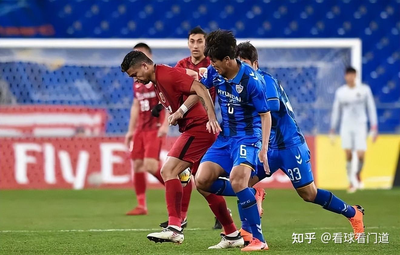 雷速-亚洲劲旅大胜对手,士气高涨迈向淘汰赛-第2张图片-雷速官网 雷速-亚洲劲旅大胜对手,士气高涨迈向淘汰赛-第2张图片-雷速官网