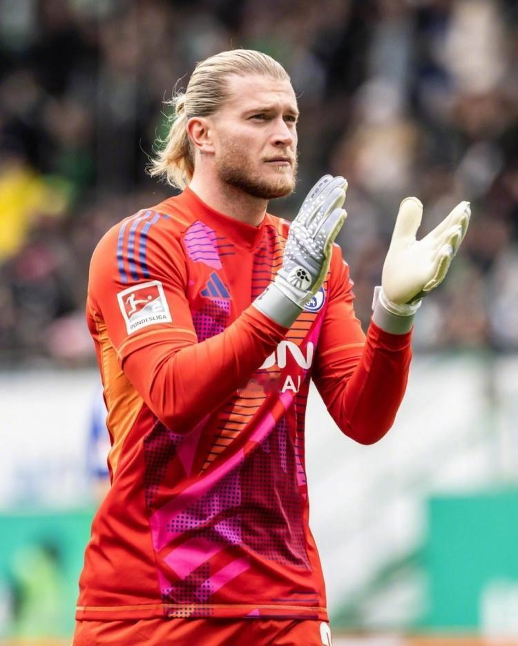 雷速直播-沙尔克04客场逆转成功，德甲冲顶希望-第1张图片-雷速官网