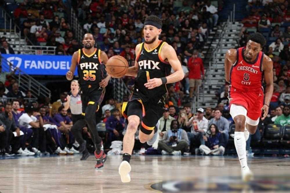 雷速-南特队在比赛中越战越勇-第1张图片-雷速官网 雷速-南特队在比赛中越战越勇-第1张图片-雷速官网