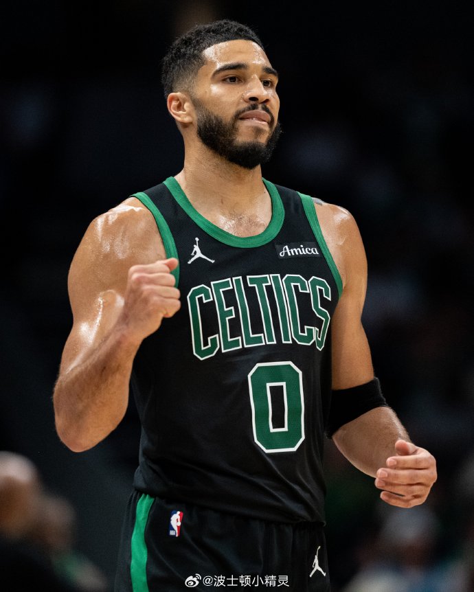 雷速官网下载-黄蜂队比分惊险击败凯尔特人队-第2张图片-雷速官网 雷速官网下载-黄蜂队比分惊险击败凯尔特人队-第2张图片-雷速官网