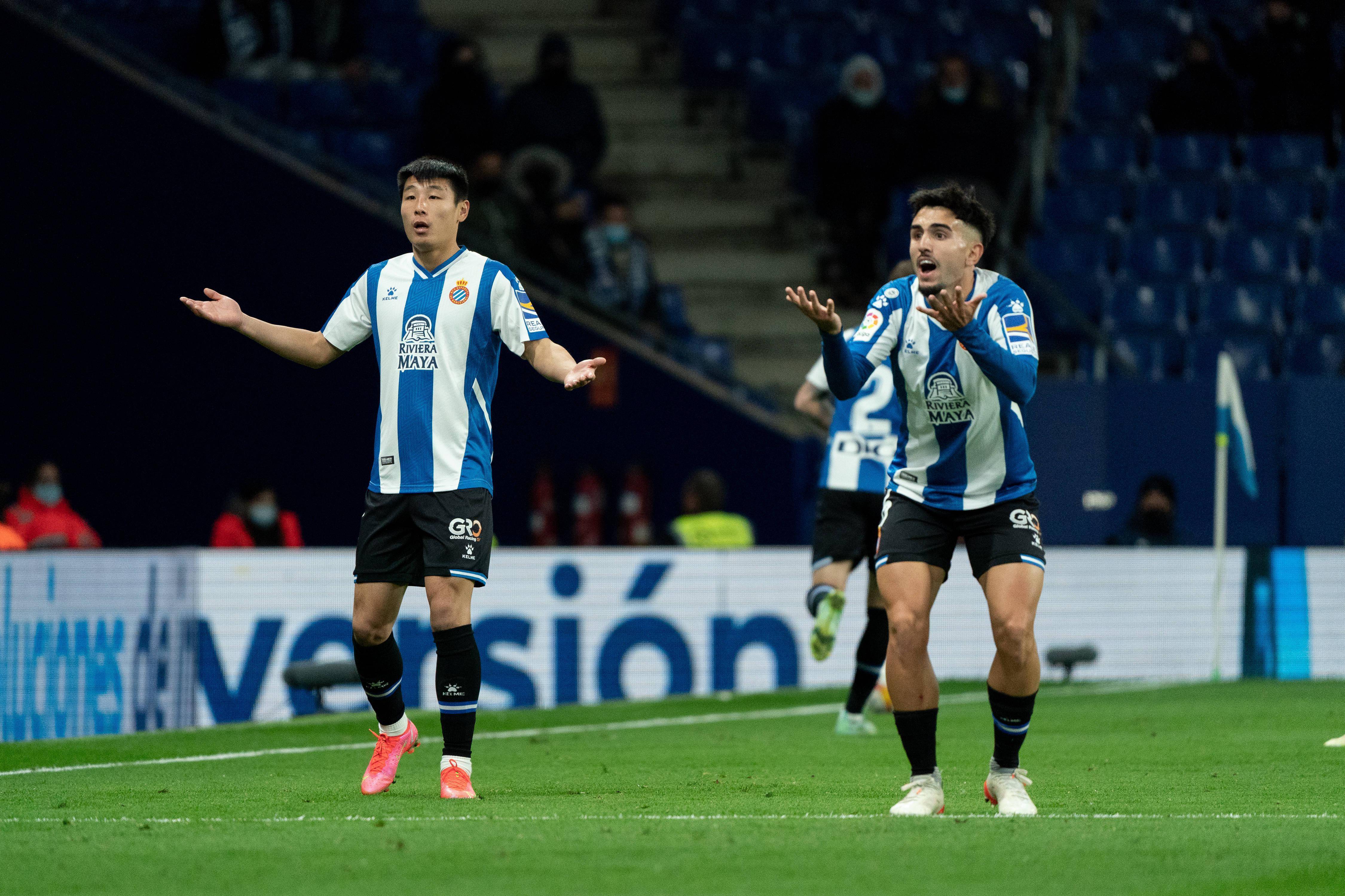 雷速-欧国联冠军赛举行，百年对决再现-第2张图片-雷速官网