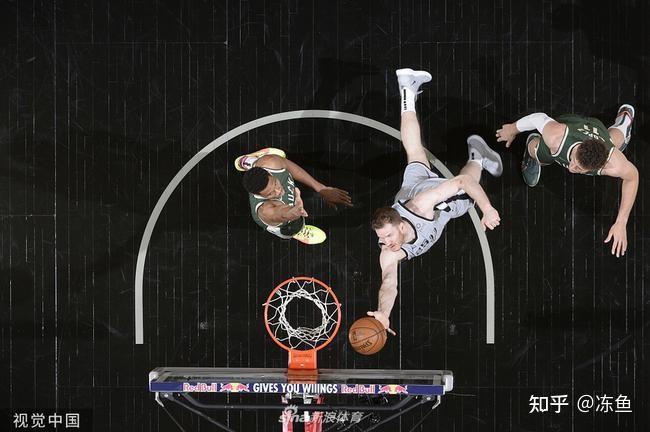 雷速-雄鹿大胜马刺,希尔德砍下生涩高分-第1张图片-雷速官网 雷速-雄鹿大胜马刺,希尔德砍下生涩高分-第1张图片-雷速官网