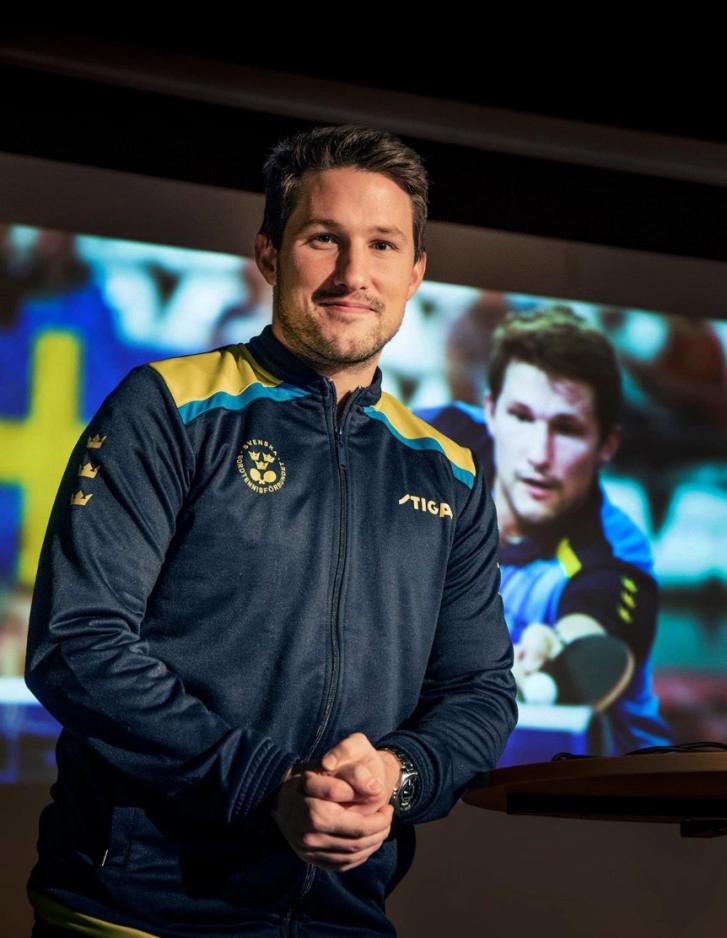 雷速-瑞典球员在海外比赛中斩获胜利-第1张图片-雷速官网