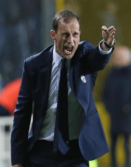 雷速官网下载-罗马客场逆转取胜，主教练战术奏效-第2张图片-雷速官网