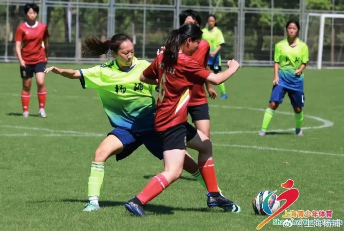 雷速-卢旺达选手在田径比赛中勇夺金牌-第2张图片-雷速官网 雷速-卢旺达选手在田径比赛中勇夺金牌-第2张图片-雷速官网