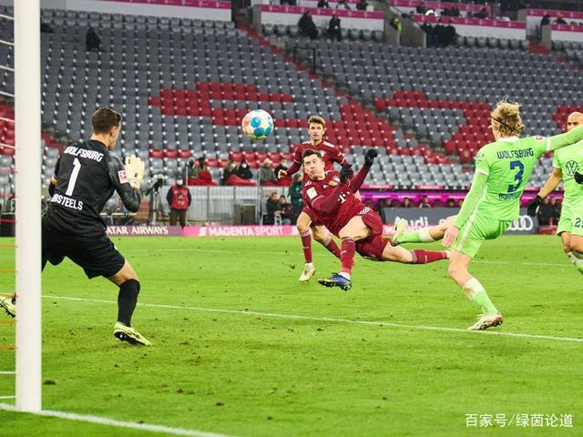 雷速官网下载-美因茨主场告捷，终结连败纪录-第1张图片-雷速官网