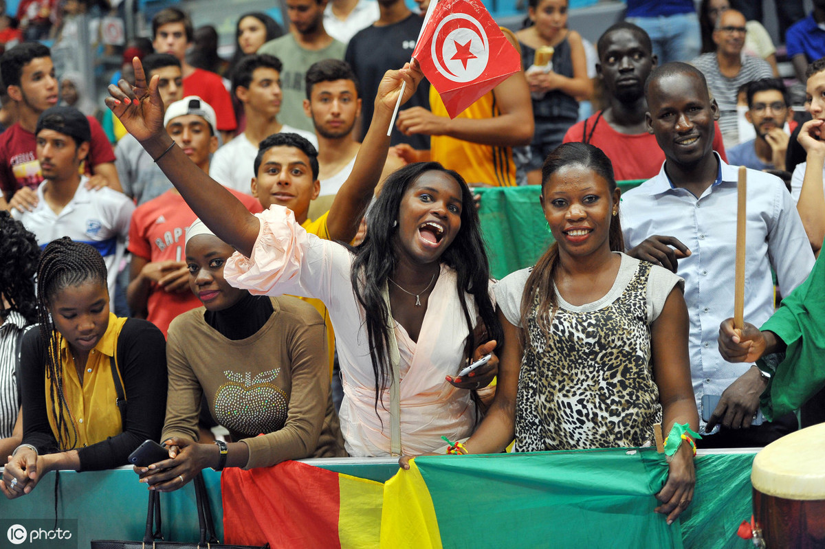 雷速直播-突尼斯队夺得非洲锦标赛冠军,士气高涨-第2张图片-雷速官网 雷速直播-突尼斯队夺得非洲锦标赛冠军,士气高涨-第2张图片-雷速官网