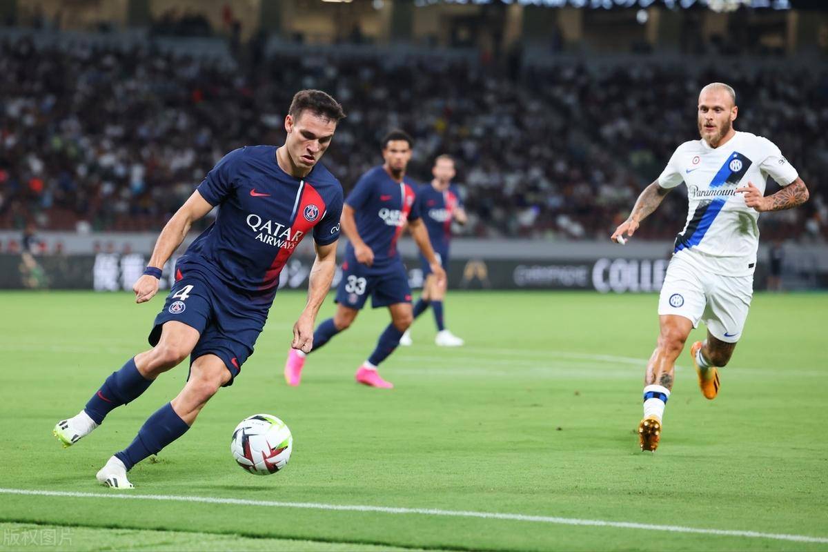 雷速官网-斯特拉斯堡客场战胜蒙彼利埃，取得胜利-第2张图片-雷速官网