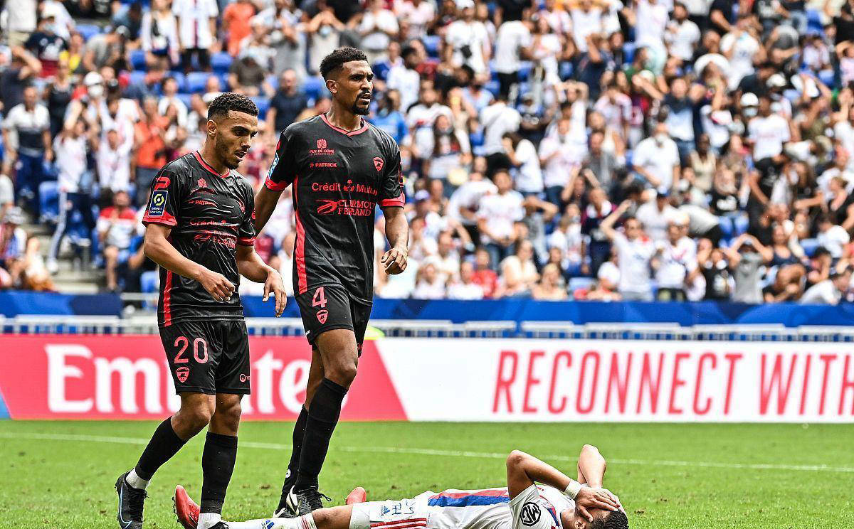 雷速官网-甘冈士气高涨，备战对阵梅斯-第2张图片-雷速官网