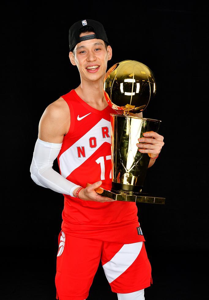 雷速-猛龙主帅谈林书豪表现：表现出色，给球队带来正能量-第2张图片-雷速官网