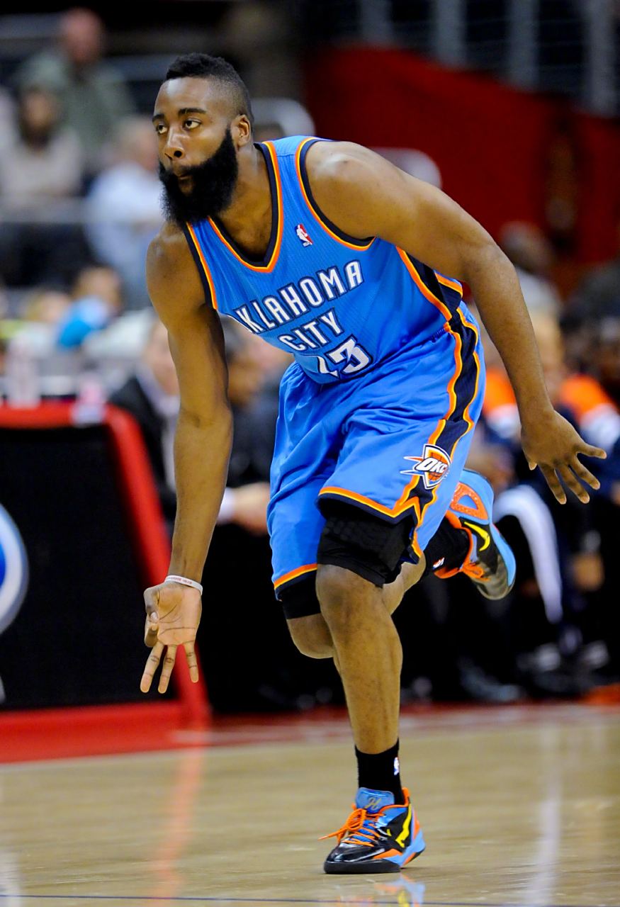 雷速官网-知名球星宣布重回赛场，赢得球迷热烈欢呼-第1张图片-雷速官网