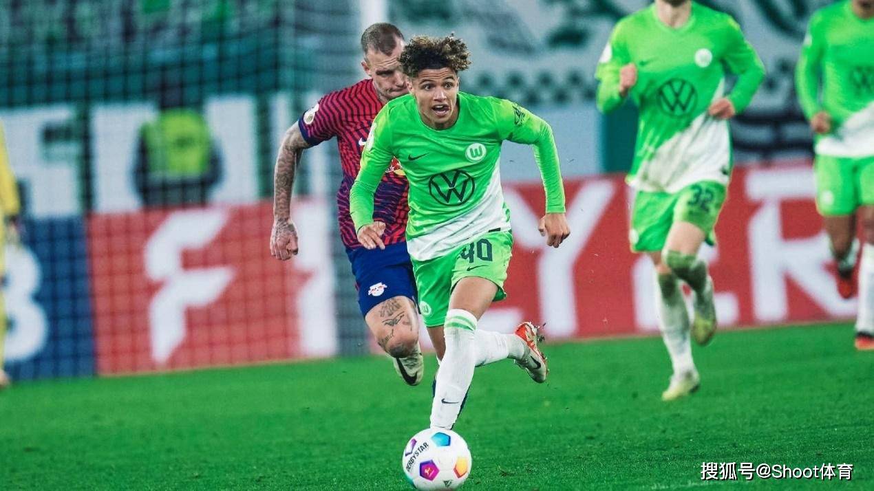 雷速直播-沃尔夫斯堡逆转战胜云达不莱梅-第1张图片-雷速官网 雷速直播-沃尔夫斯堡逆转战胜云达不莱梅-第1张图片-雷速官网