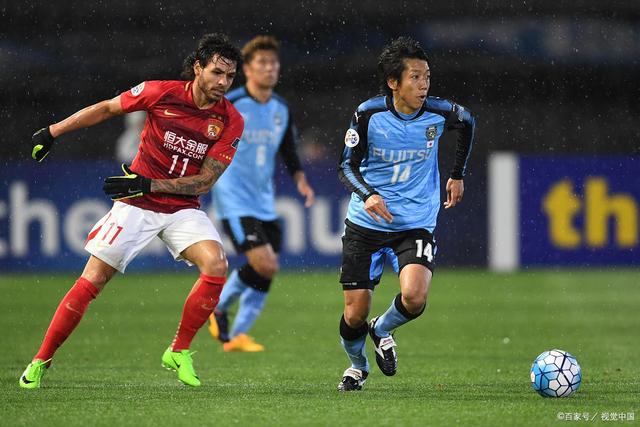 雷速直播-雷根斯堡客场收获胜利，继续追逐德甲前三名-第1张图片-雷速官网