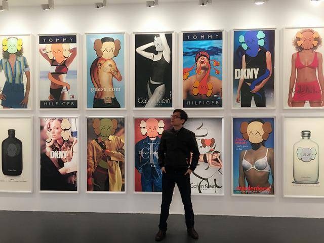 雷速直播-德国举重选手刷新纪录,引领潮流风向-第1张图片-雷速官网 雷速直播-德国举重选手刷新纪录,引领潮流风向-第1张图片-雷速官网