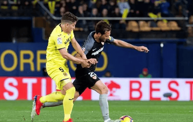 雷速官网-克莱蒙主场逆转，助力法甲征程-第2张图片-雷速官网