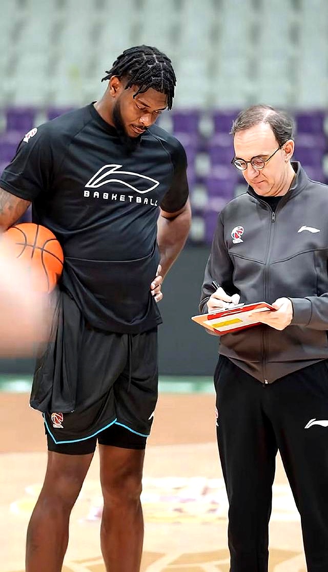 雷速官网下载-安哥拉球队实力崛起，迎战下一场比赛-第2张图片-雷速官网