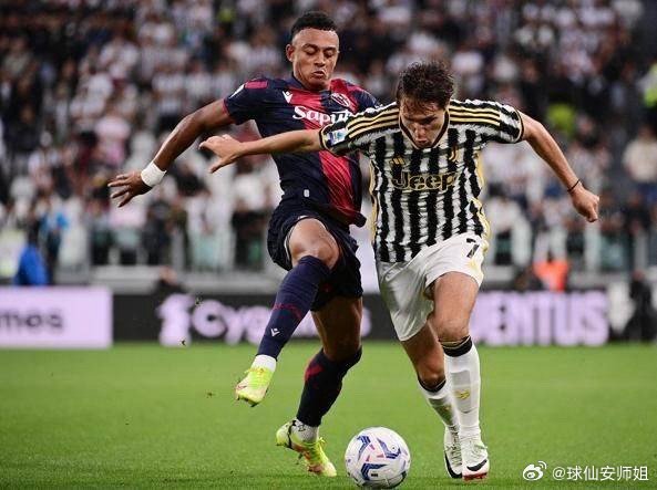 雷速直播-博洛尼亚0-3不敌尤文图斯，遭遇惨败-第2张图片-雷速官网