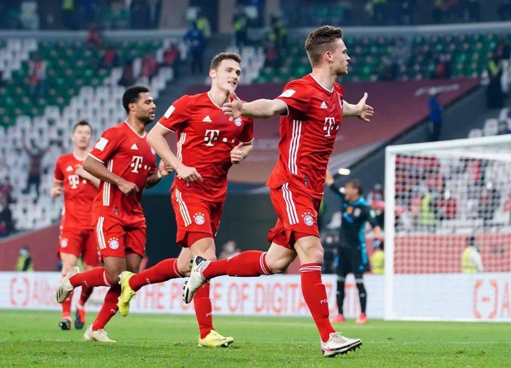 雷速官网下载-比勒费尔德逆袭取胜,实力展现惊喜表现-第1张图片-雷速官网 雷速官网下载-比勒费尔德逆袭取胜,实力展现惊喜表现-第1张图片-雷速官网