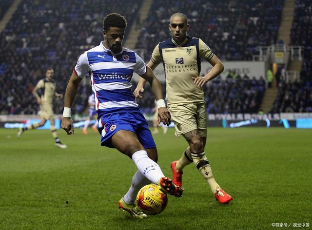 雷速-阿斯顿维拉战胜诺里奇,豪取三分-第1张图片-雷速官网 雷速-阿斯顿维拉战胜诺里奇,豪取三分-第1张图片-雷速官网