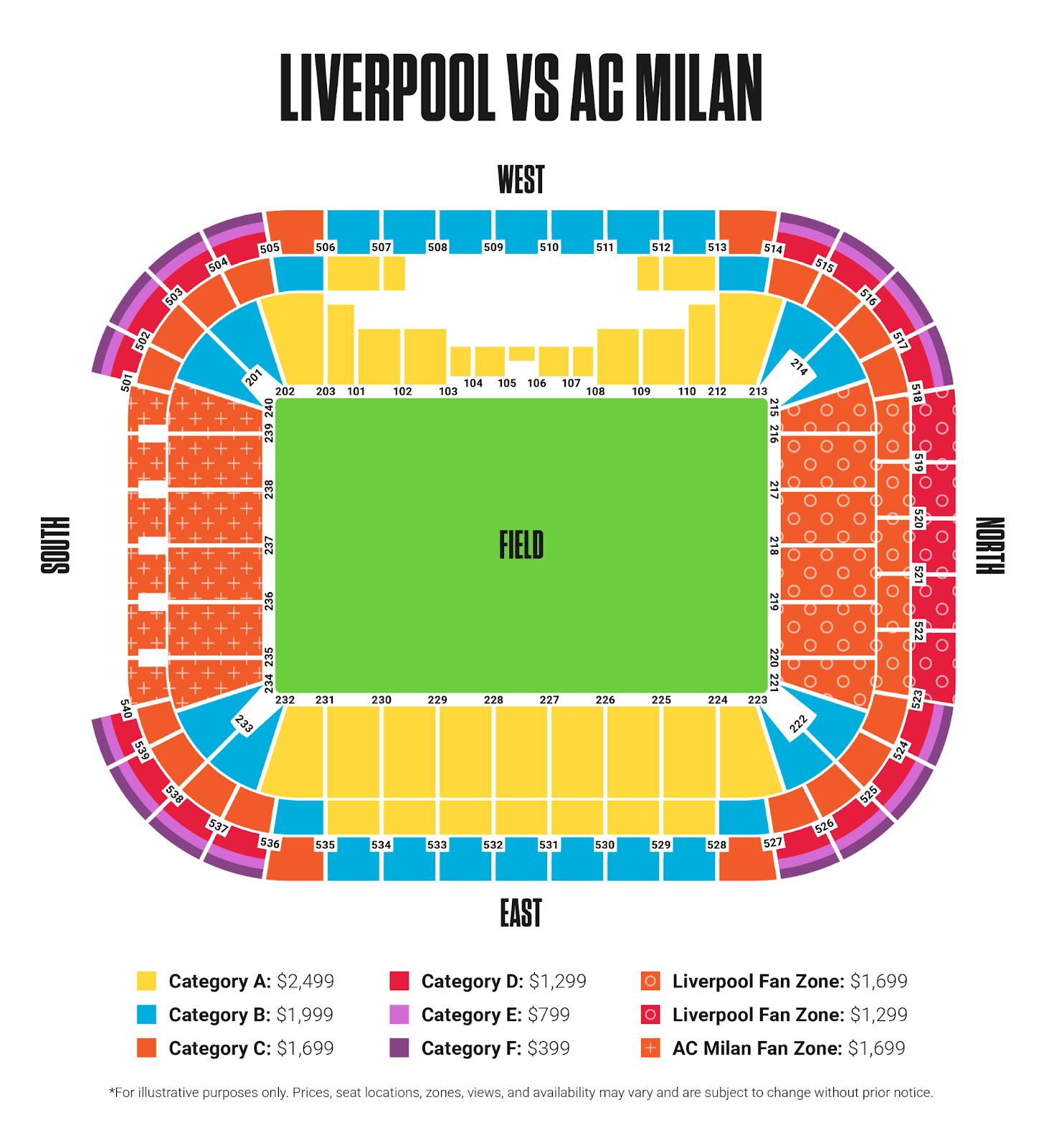 雷速官网-足球盛事唤醒欢呼声,球迷狂情燃烧在赛场-第2张图片-雷速官网 雷速官网-足球盛事唤醒欢呼声,球迷狂情燃烧在赛场-第2张图片-雷速官网
