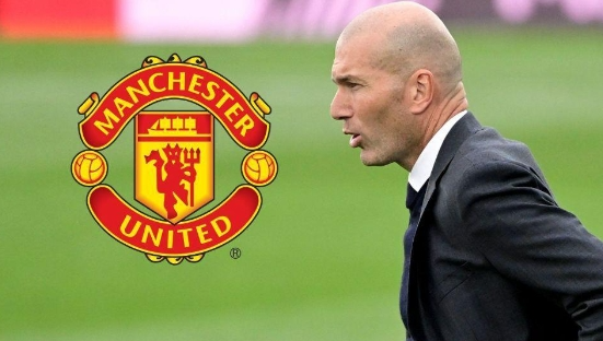 雷速-纽卡斯尔主场告捷，雄心勃发-第2张图片-雷速官网