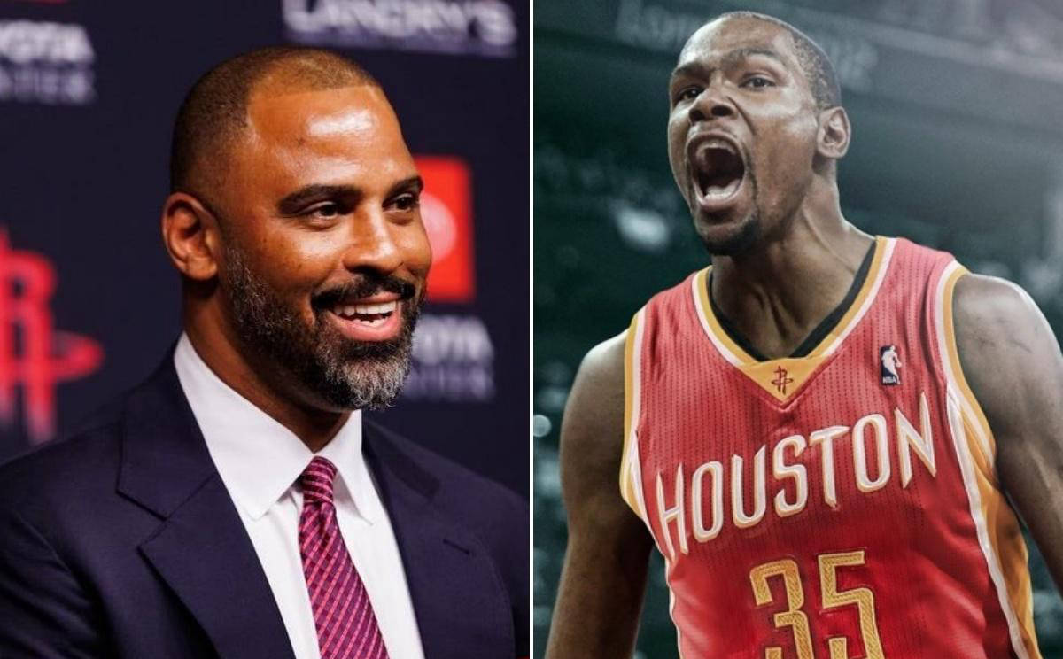 雷速官网-火箭士气如虹，球队整体表现备受肯定-第1张图片-雷速官网