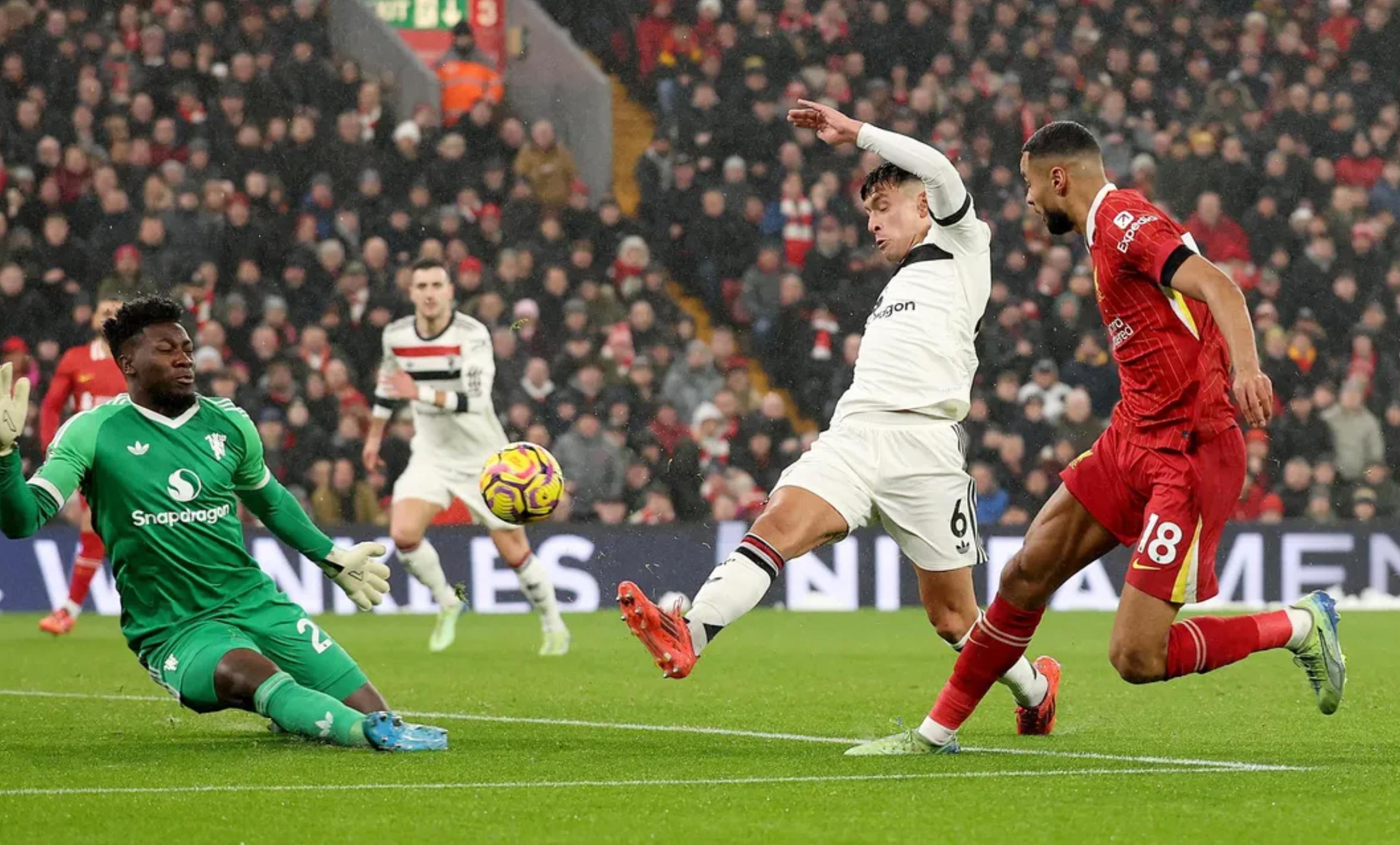 雷速-蒙彼利埃战胜波尔多，继续保持不败-第1张图片-雷速官网