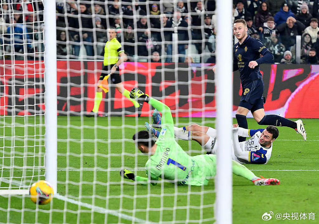 雷速直播-尤文图斯客场对阵那不勒斯,备战情况暴露-第1张图片-雷速官网 雷速直播-尤文图斯客场对阵那不勒斯,备战情况暴露-第1张图片-雷速官网