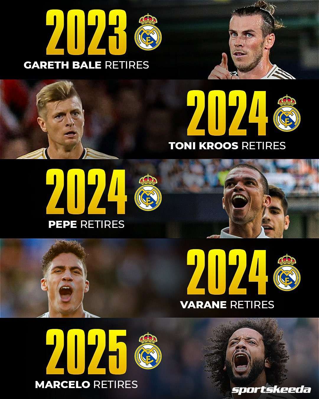 雷速官网-皇家贝蒂斯出局遗憾，客场战绩难以称道-第2张图片-雷速官网