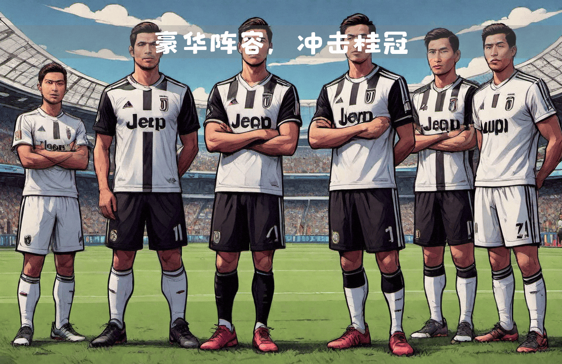 雷速直播-尤文图斯全队备战重燃冠军梦想-第1张图片-雷速官网